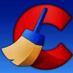 CCleaner6.17