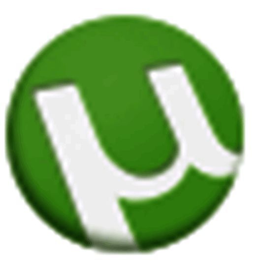 &mu;Torrent下载工具