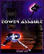 《异形繁殖三部曲》 PSN版PS3版