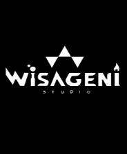 《神秘女巫师》简体中文Flash汉化版