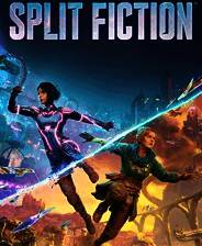 《怪物猎人：荒野》绝区零艾莲&middot;乔外观MOD