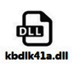 kbdlk41av1.0