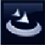 《mercury无线网卡驱动》最新版