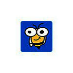 《蜜蜂邮件群发助手》官方版