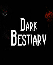 《黑暗猛兽》英文免安装版