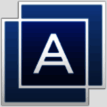 AcronisCyberProtectHomeOffice28.1.1.40729