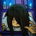 无限脑洞 V1.1.30