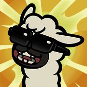 洋葱骑士团 V1.1