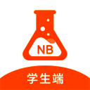 NB实验室 免费版手机版 V2.11.3