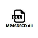 MP4SDECDv1.0
