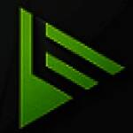 《NVIDIA Broadcast》最新版