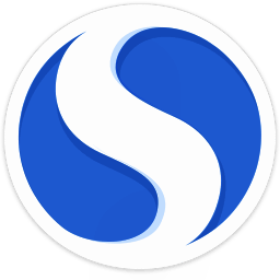 搜狗高速浏览器网页版