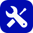 爱玩机工具箱 2025手机版 VS-22.0.6.8