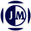 JMicron 670 Utility64位1.04