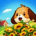 汪汪历险记 V1.0.2