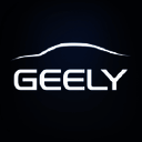 吉利G-NetLink V2.12.0