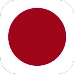 一点都不能掉 V1.5