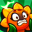 保卫向日葵 无广告版 V1.0