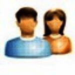 《亿智达美容美发会员管理系统》最新版