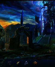 《生命感悟2：平衡》英文免安装版