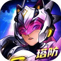 荣耀战争 V1.0.0
