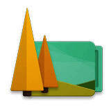 一个木函 V1.5.11