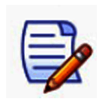 cnbook记事本v0.6.2