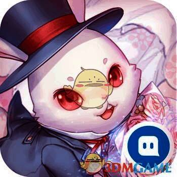 甜甜相机 V1.10.2