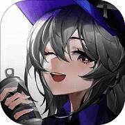 环行旅舍 V1.0.6
