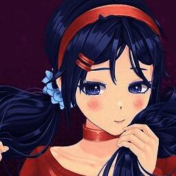 米塔 正版手机版 V8.0.2