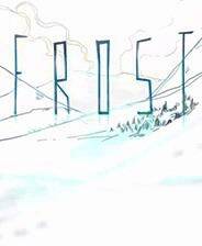 《Frost》英文免安装版