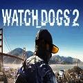 看门狗2 手游安装入口 V1.0