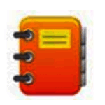 效能日记本v5.60.556