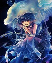 《海之声》英文免安装版