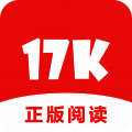 17K小说 在线阅读全文 V7.9.2