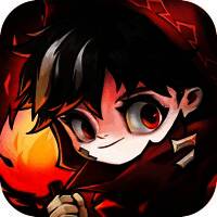 都市冒险高手 苹果版 V1.0.0