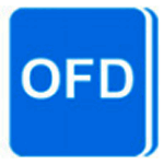 数科OFD文档处理v5.0.22.0610