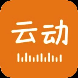 云动听书 纯净版 V1.3.5
