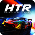 高速公路快道车手 手机版 V2