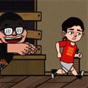 在杰难逃 最新版 V1.0