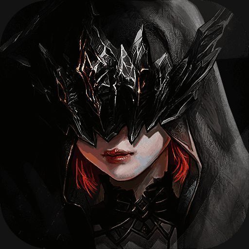 古魂：魂之刃2 V1.1.4