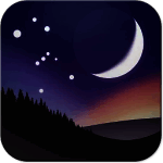Stellarium中文版