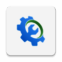 瓦特工具箱 手机版 V2.8.3