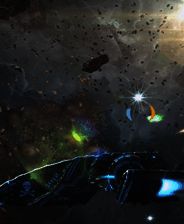 《天国：拯救2》快速对话MOD