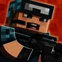 像素搏斗2 最新免广告版 V1.563