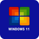 Win11模拟器 手机版 Vv1.0&mdash;20210811