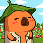 慢豚豚的生活 官方正版入口 V1.0.0