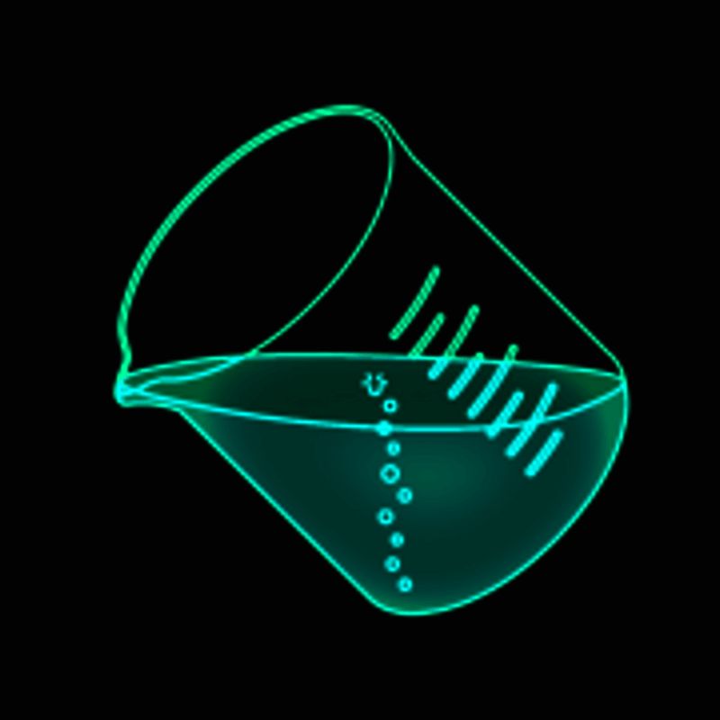 烧杯 完整版 V2.1