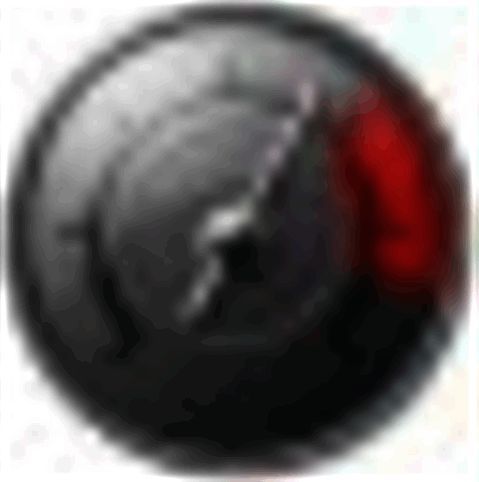 CPU速度测试(CPU Speed Professional)V3.0.4.3