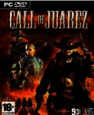 《狂野西部》英文镜像版